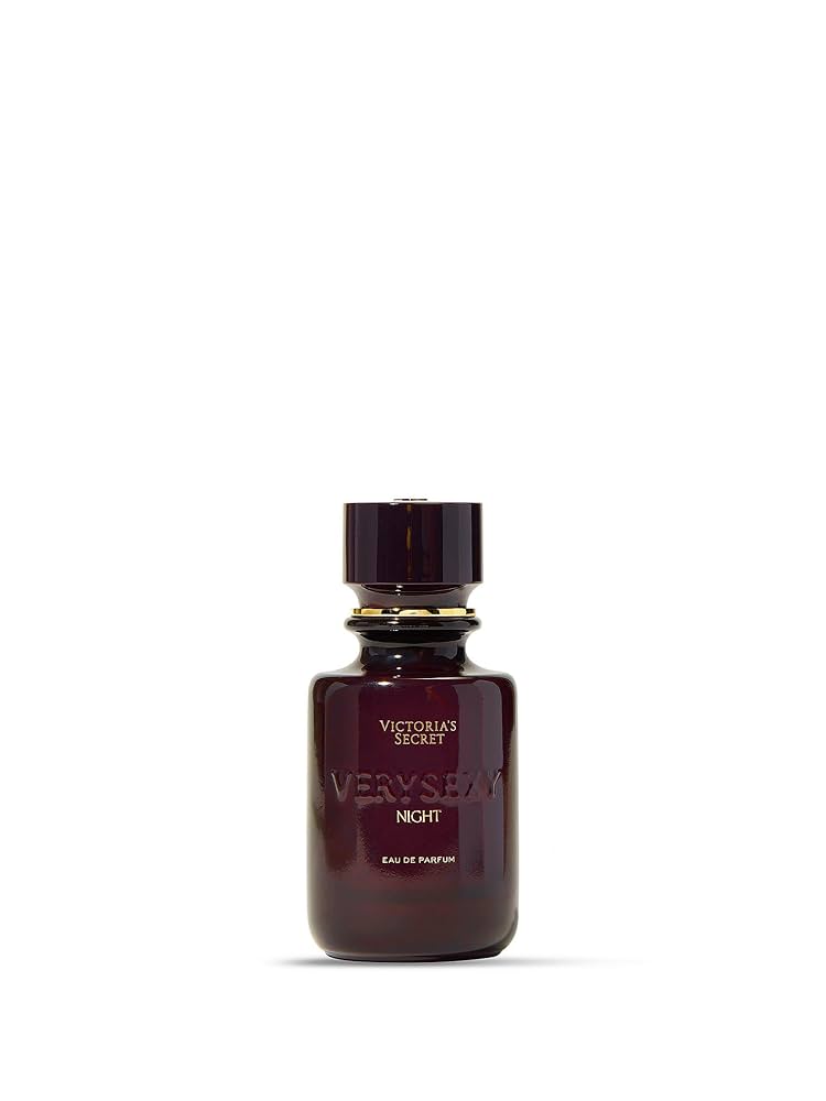 VICTORIA’S SECRET VERY SEXY NIGHT 香水 Amazon.com : Victoria's Secret Very Sexy Night 1.7oz Eau de