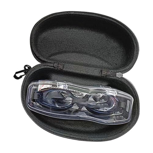 X|[cKlP[XAXL[S[OP[X,n[hX|[cKlP[X | n[hX|[cOX[z_[AEVAیARpNg&yʃXm[X|[cp