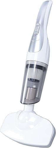 TOPINCN Aspirador inalámbrico de carga de coche de alta potencia para el hogar inalámbrico portátil de mano producto de limpieza para mini