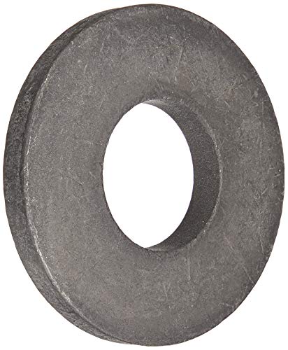 エスコ M24平ワッシャー EA637GP-24