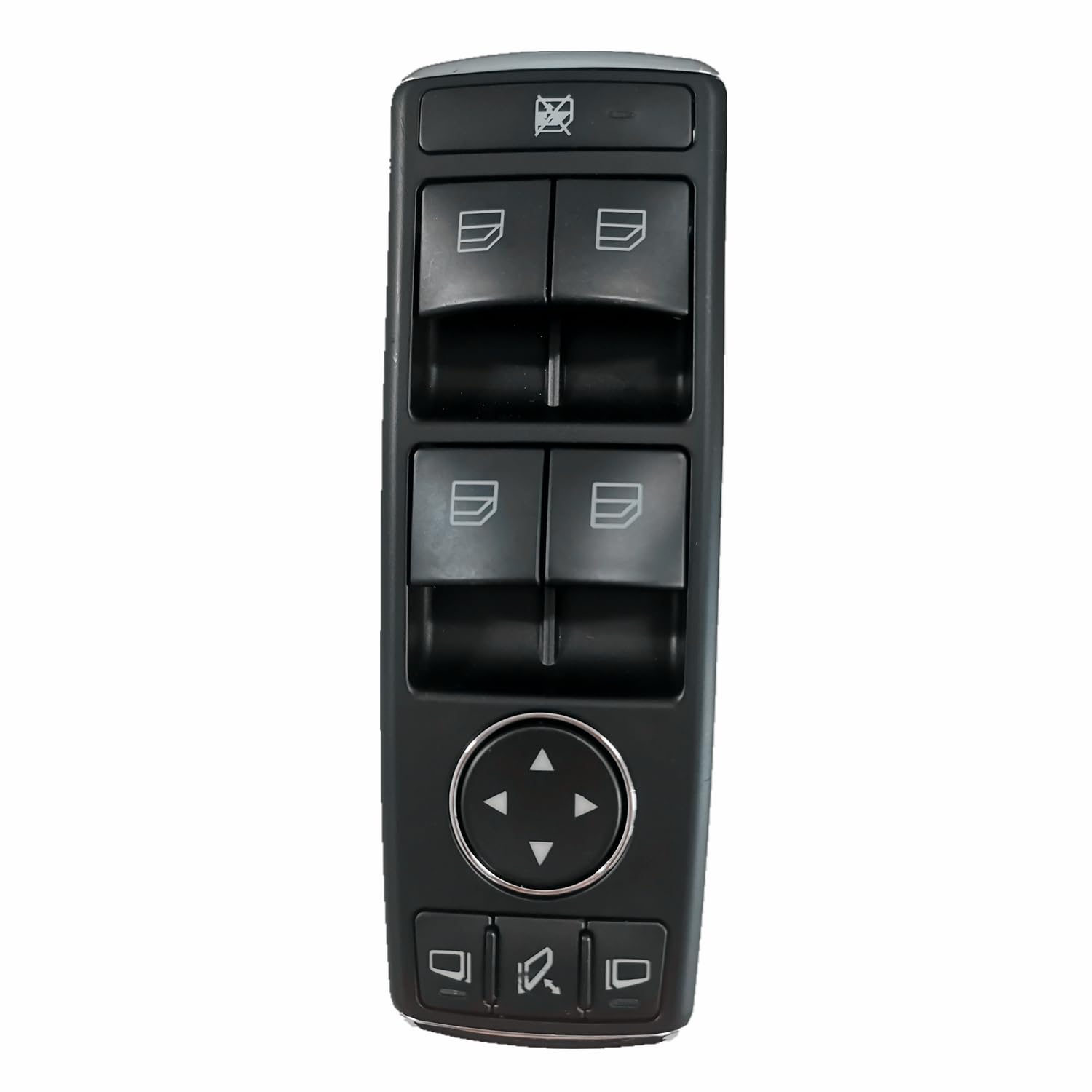 Fensterheber Schifter Mercedes - Für W204 C-Klasse & W204 E-Klasse