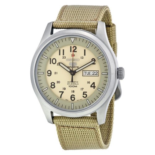 [ZCR[] SEIKO rv  ZCR[5 t@Cu X|[c SPORTS { SNZG07J1 Y COf [tAi]