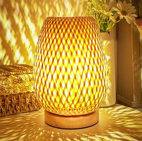 Tasydi xbhTChv e[uv  |H| Vv i a rO[AQAցAp^VfB (A,i3FjUSB/R+^C~O)