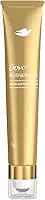 Dove Regenerative Sérum Antiolheiras 15ml