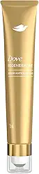 Dove Regenerative Sérum Antiolheiras 15ml