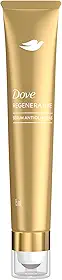 Dove Regenerative Sérum Antiolheiras 15ml