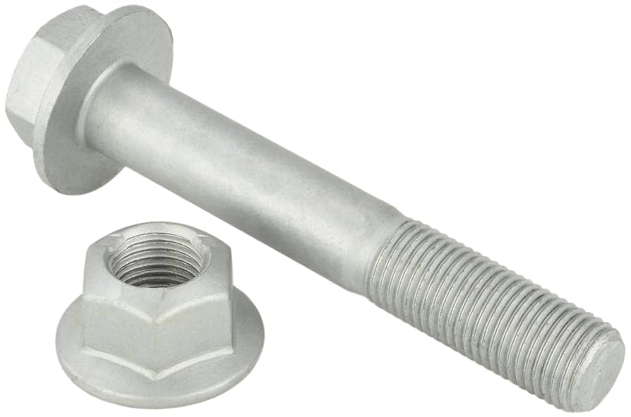 Battering Bolt RF 3枚セット fab Battering Bolt RF 3枚セット fab Battering Bolt RF 3枚セット fab