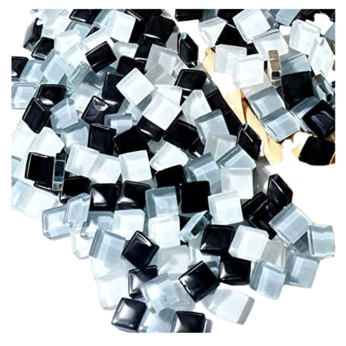 Ouriken UCN^C diy ^C Jt KXUCN^C nhCh H|i  ԕr tHgt[ Aؔ KX^C UCN CeA ϔM h 1cm*1cm 300 ubN