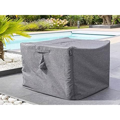 Hespéride - Housse de Protection pour Table Cover