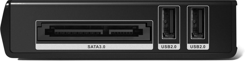 New Product ANTOP Omnidirectional Outdoor TV Antenna, 360° Reception HDTV Antenna 65 Miles with Built-in 4G LTE Filter and Smartpass Amplifier for Indoor,Outdoor,RV,Attic Use, Supports VHF & UHF Signals Flash Deals - 40% OFF ANTOP Omnidirectional Outdoor TV Antenna, 360° Reception HDTV Antenna 65 Miles with Built-in 4G LTE Filter and Smartpass Amplifier for Indoor,Outdoor,RV,Attic Use, Supports VHF & UHF Signals