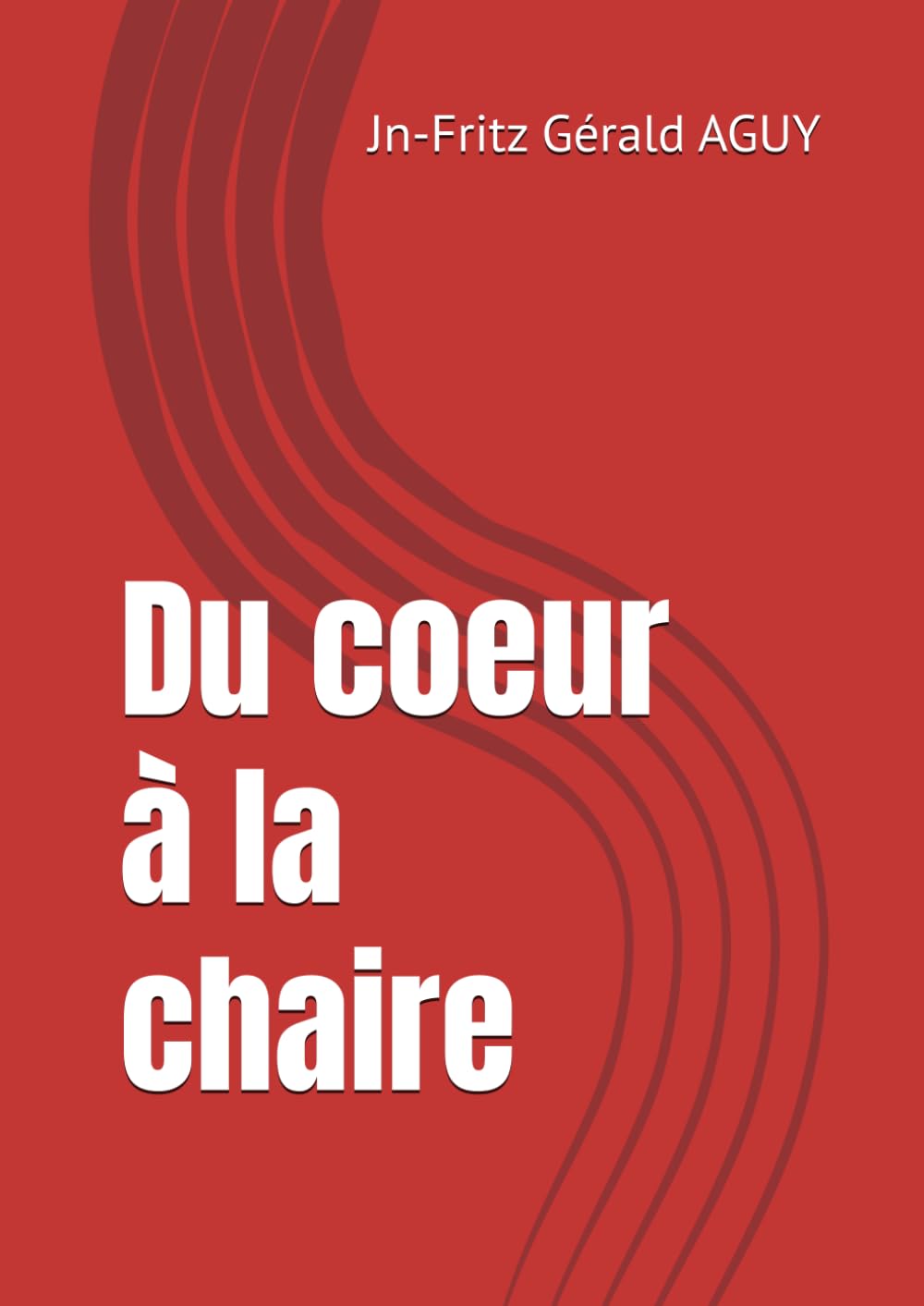Du coeur à la chaire