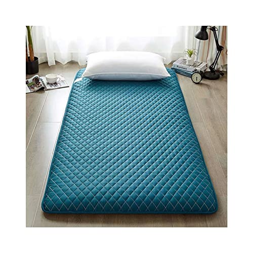 50 Meilleur futon de voyage en 2022 [Basé sur 569 avis]