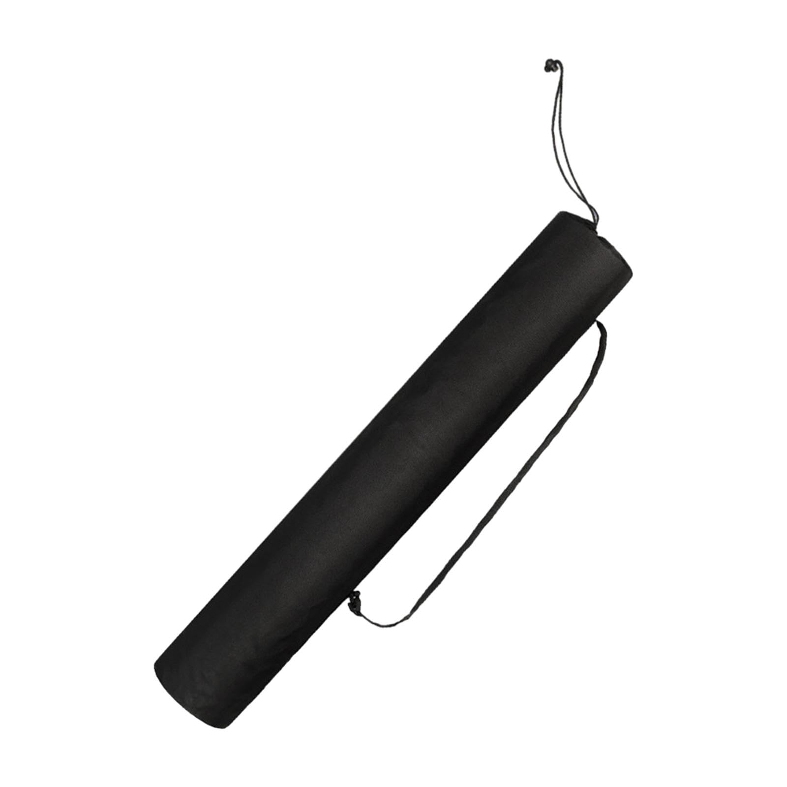 Camping Aufbewahrungstasche, wasserdichte Outdoor Tragetasche für Klappstühle, Organizer mit Oxford Schultergurt, Geeignet für Campingstühle