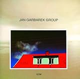ECM Records