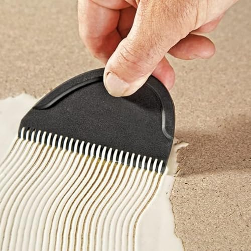 Lista de Kits de carpintería - solo los mejores. 20 Imagen adicional