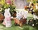 Calico Critters Connor & Kerri’s Carriage Ride - Enchanting Adventures Await with This Adorable Doll Playset