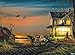 Buffalo Games - Terry Redlin - Special Memories - 1000 Piece Jigsaw Puzzle for Adults Challenging Puzzle Perfect for Game Nights - 1000 Piece Finished Size is 26.75 x 19.75