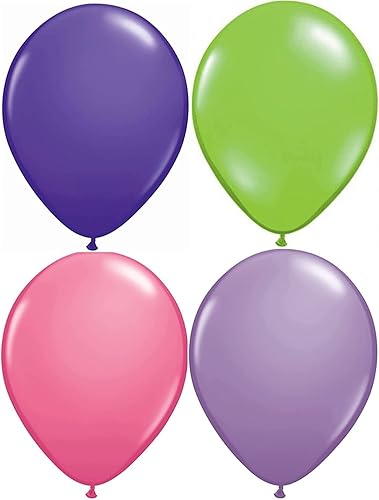 Miniatura 7 de Suministros para fiesta de 3er cumpleaños de Encanto para decoración de ramo de globos