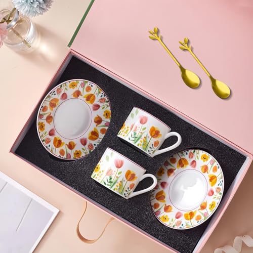 eB[Jbv Z~bN R[q[Jbv Zbg At^k[eB[  ԕ Be[W \[T[t g R[q[ e Jv`[m ~N LO a NX}X Mtg Mtg{bNX (EiCG[j,4_ZbgitMj)