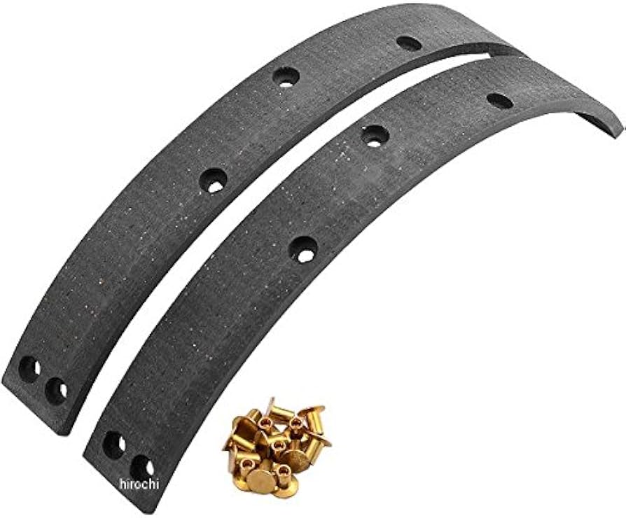 HD FXL RSTフロントホィール撤去品純正品になります。 アルミ鍛造ホイール[9S] F 350-16 [ダブルディスク仕様] コントラスト