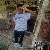 7512150 Records DK