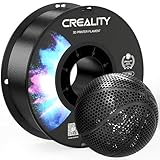 Official Creality TPU Filament...