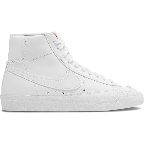 Nike womens Blazer Mid 77