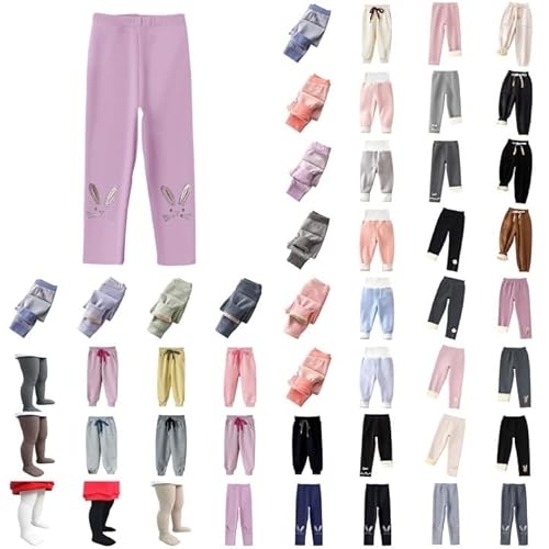 [YAMAGW]yH~ElCEԁzMXpc LbY Y{ N  10 Opc n Rbg j̎q ̎q qY{ q  ےg h {A RR Xpbc t[X Lk ۉ ʉʊw 90-170CM