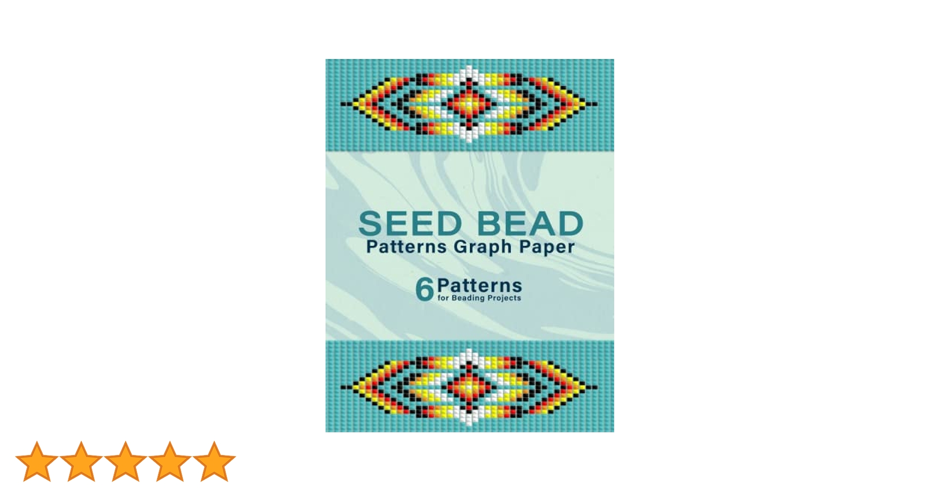 seed-bead-patterns-graph-paper-multiple-seed-bead-graph-paper-for-your-loom-beading-project-square-loom-peyote-2-drop-peyote-right-angle-perfect-book-for-beginners-professionals-beading for Free Printable Bead Loom Graph Paper Seed Bead Patterns Graph Paper: Multiple Seed Bead Graph Paper for your Loom Beading Project: Square/Loom | Peyote | 2-Drop peyote | Right angle ... Perfect Book for Beginners & Professionals: Beading, for Free Printable Bead Loom Graph Paper