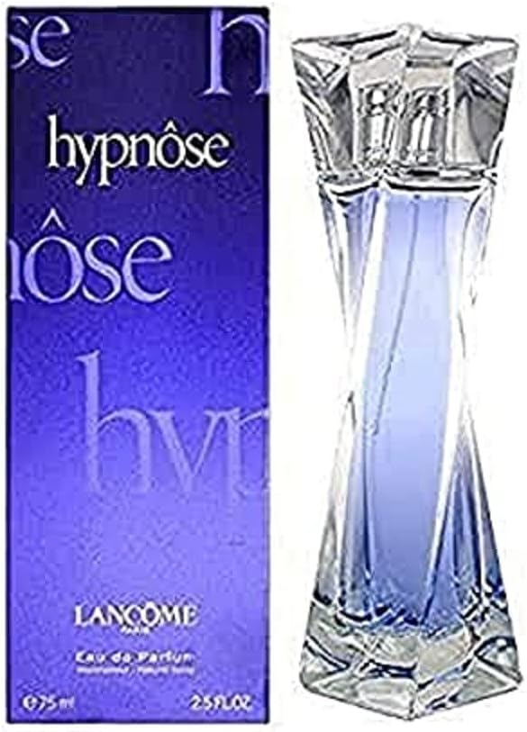 lancome hypnose