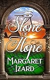 Stone of Hope (Stones of Iona Book 4)