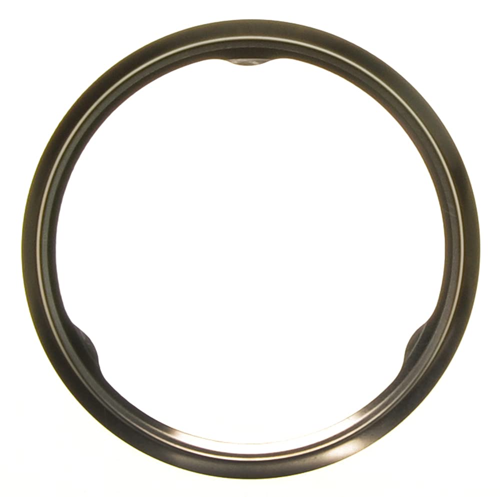 Miscellaneous gasket