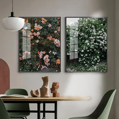 Impressions sur toile HD XINBAO décoration murale premium