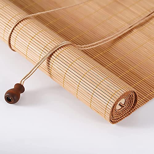 | Op  ډB  50cm/60cm/70cm/80cm/90cm/100cm/120cm |[[uCh a̒|XN[ ou[uCh ՌuCh vCoV[ی | (Color : A, Size : 