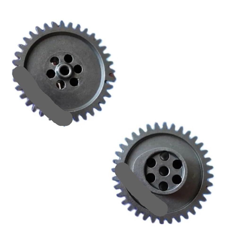 Generator Camshaft Fit For IG1000 KGE1000TI