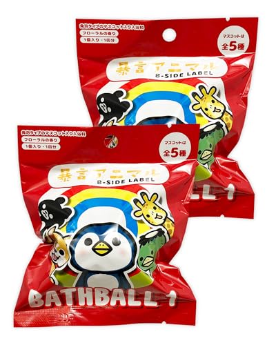  oX{[ B-SIDE LABEL \Aj} 2Zbg }XRbg C  oX{ q NX}Xv[g