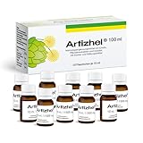 Vorwarts Pharma