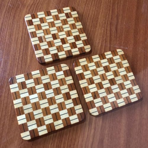 ؍׍H ׍H  R[X^[  C H|i VR