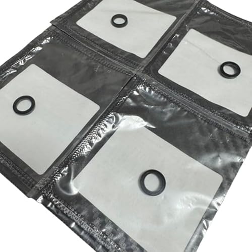 4 XYL i GS400 o^tCV[ Lu^[ o^tCVtg ICV[ o^tC pbL E2 E3 GS400E GS425 GS400L GSX400E GSX400F