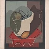 Galerie Louise Leiris