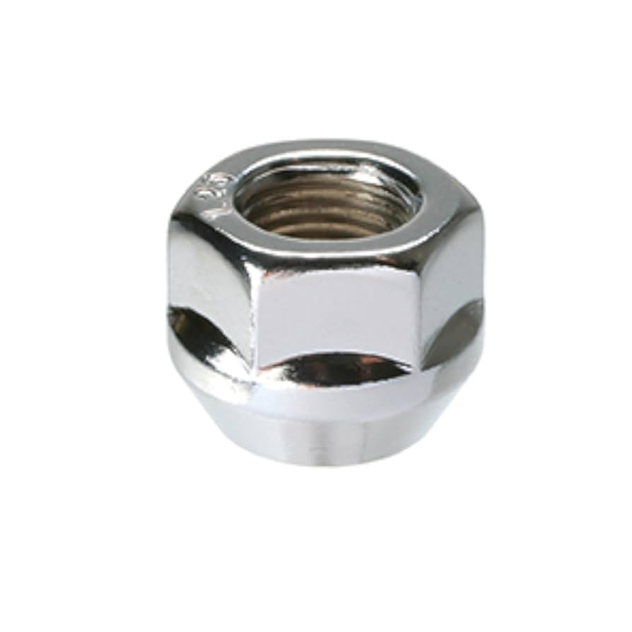 希少グッドイナフ Pコート SHAFT仙台限定 KYOKUGEN