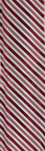 K-Kraft 20 X 20" Tissue Paper With Foil, 102 Sheet Christmas Pack #TOP4