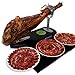 Iberico Ham 