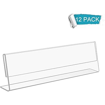 niubee 2x8 slant