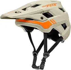 Capacete Ajustável de Mountain Bike para Adultos - Leve (0,38 kg), 18 Aberturas para Ventilação Máxima - Ideal para Ciclismo e Aventuras ao Ar Livre - Ajustável, M: 54-57CM, L: 58-61 cm