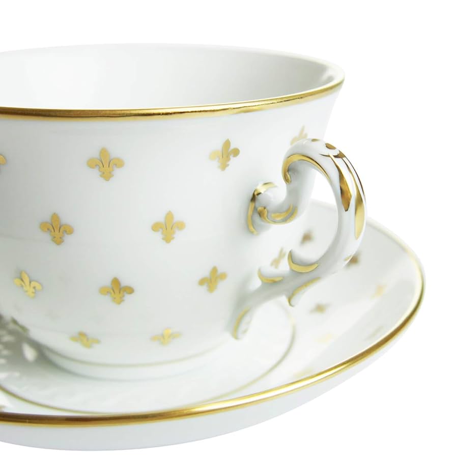 Amazon｜リチャード ジノリ(Richard Ginori) カップ_ソーサー