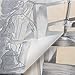 Strathmore 300 Series Tracing Paper Pad, Tape Bound, 9x12 inches, 50 Sheets (25lb/41g) - Artist Paper for Adults and Students