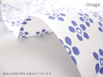 まりも　手ぬぐい Amazon｜Miyamoto-Towel 日本製 手ぬぐい 小紋手拭 小菊 33×90cm