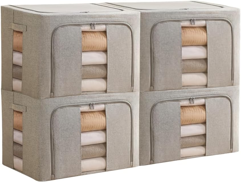 たきたきUSMハラー用チューブ33cm 10本セット、グライズ10個 USMハラー