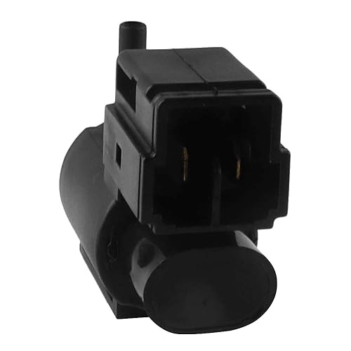 Miniatura 3 de FLYPIG K5T49090 K5T49091 K5T49096 Solenoide de interruptor de vacío para Mazda 626 929 Millenia MPV MX6 Protege RX8 KL0118741 911-707 Kl0118741